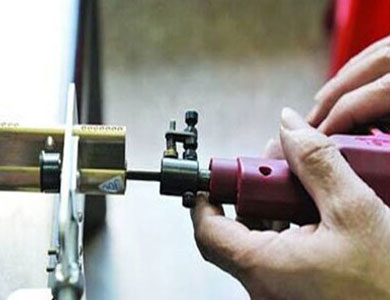 衡水市24小时上门开锁公司